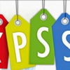 KPSS’de 3 operasyon, 60 tutuklama