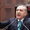 Davutoğlu'ndan Meclis Soruşturma Komisyonu açıklaması Davutoğlu'ndan Meclis Soruşturma Komisyonu açıklaması