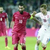 Gittikçe dibe vuruyoruz Gittikçe dibe vuruyoruz