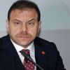 BOYDAK emin ellerde BOYDAK emin ellerde