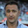 Pereira'nın reddettiği 2 soru...