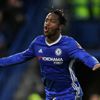 Fenerbahçe'den Michy Batshuayi bombası!