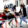 Evi terk eden karısını öldürdü, kayınbiraderini yaraladı Evi terk eden karısını öldürdü, kayınbiraderini yaraladı