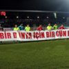 Ziraat Türkiye Kupası: Esenler Erokspor: 0 - Sivasspor: ... Ziraat Türkiye Kupası: Esenler Erokspor: 0 - Sivasspor: ...