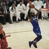 NBA All Star 2020 maçını LeBron James ve takımı kazandı NBA All Star 2020 maçını LeBron James ve takımı kazandı