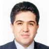 Başkanlık kriteri… Başkanlık kriteri…