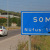 Soma’da kim birinci oldu? Soma’da kim birinci oldu?