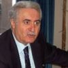 Eski Bakan Mehmet Moğultay yaşamını yitirdi