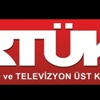 CHP'li RTÜK üyelerine büyük şok CHP'li RTÜK üyelerine büyük şok