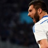 Andre Pierre Gignac Meksika'ya transfer oldu