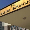Maliye Bakanlığı Müsteşarlığına atama