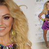 Hadise: İstediğimde alır istediğimde veririm