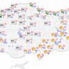 Bugün hava nasıl olacak? 18 Kasım Çarşamba İstanbul, İzmir, Ankara hava durumu tahminleri Bugün hava nasıl olacak? 18 Kasım Çarşamba İstanbul, İzmir, Ankara hava durumu tahminleri