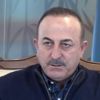 Bakan Çavuşoğlu: Tek başımıza da kalsak Kudüs'ü savunacağız Bakan Çavuşoğlu: Tek başımıza da kalsak Kudüs'ü savunacağız