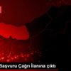 TKDK 8. Başvuru Çağrı İlanına çıktı TKDK 8. Başvuru Çağrı İlanına çıktı