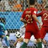 Quaresma'nın golü Puskas’a aday Quaresma'nın golü Puskas’a aday