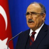 Beşir Atalay'dan Bank Asya açıklaması
