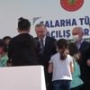 Enflasyon yangını dünyayı sardı