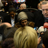 Cumhurbaşkanı Erdoğan'dan Çağlayan operasyonu açıklaması Cumhurbaşkanı Erdoğan'dan Çağlayan operasyonu açıklaması