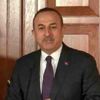 Bakan Çavuşoğlu'ndan Akıncı'ya tepki Bakan Çavuşoğlu'ndan Akıncı'ya tepki
