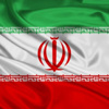 İran'dan Suudi Arabistan'a nota İran'dan Suudi Arabistan'a nota