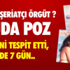 Filipinler'de şiddetli deprem Filipinler'de şiddetli deprem