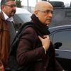 CHP'den Enis Berberoğlu kararına ilk tepki