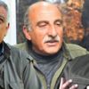 Pençe sırtlarında! Karayılan-Bayık-Kalkan paniğe kapıldı Pençe sırtlarında! Karayılan-Bayık-Kalkan paniğe kapıldı
