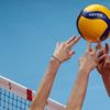 Voleybolda kura heyecanı Voleybolda kura heyecanı