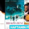 Bu hafta 11 film vizyona girecek