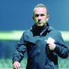 Özdilek, Erciyesspor’a veda etti Özdilek, Erciyesspor’a veda etti