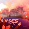 BB Erzurumspor - Galatasaray maçında hava nasıl olacak?