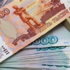 Rusya için kriz uyarısı