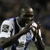 Vincent Aboubakar yine sakatlandı