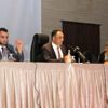 Başkan Yılmaz, son dönemde artan kadın cinayetlerine ... Başkan Yılmaz, son dönemde artan kadın cinayetlerine ...