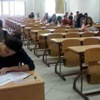 KPSS'ye girecekler dikkat!