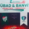 Tübad-Banvit'te ilk gün