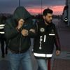 Son dakika: Sakarya'da FETÖ'ye büyük darbe! 47 kişi gözaltına alındı