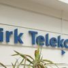 Son dakika: Türk Telekom'dan büyük başarı: İlk yarıyı rekorlarla kapattı!
