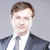 E-imza ve KEP kullanan memnun E-imza ve KEP kullanan memnun