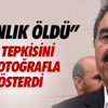 Akçadağ’da 3 Günde 3 Yangın Akçadağ’da 3 Günde 3 Yangın