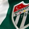 Bursaspor, Doka için harekete geçti Bursaspor, Doka için harekete geçti