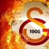 Galatasaray'da sakatlık şoku!