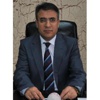 Muhsin Yazıcıoğlu'nun Annesi Fidan Yazıcıoğlu Vefat Etti (2)