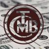 Merkez Bankası TL uzlaşmalı döviz satımına başladı.