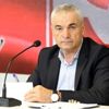 Rıza Çalımbay: "Alper Potuk'u istiyorum"