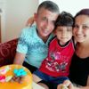 Mersin'deki eş cinayetinde kan donduran detay! Cemile'yi öldürdükten sonra parçalamış!