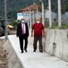Son dakika haber | Kdz. Ereğli Belediyesi Bölücek ... Son dakika haber | Kdz. Ereğli Belediyesi Bölücek ...