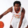 Daçka, Jeremy Evans'ı transfer etti