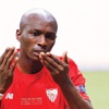 Trabzonspor, Mbia'ya imza attırmak için uğraşıyor Trabzonspor, Mbia'ya imza attırmak için uğraşıyor
